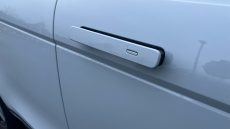 Land Rover Range Rover Evoque 1.5 P270e Dynamic SE 5dr Auto Hatchback